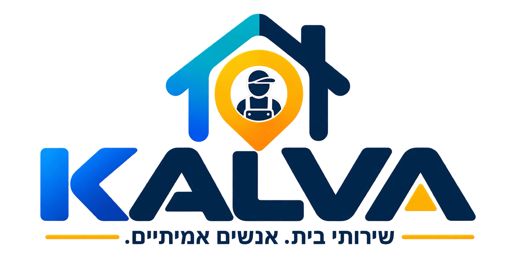 KALVA